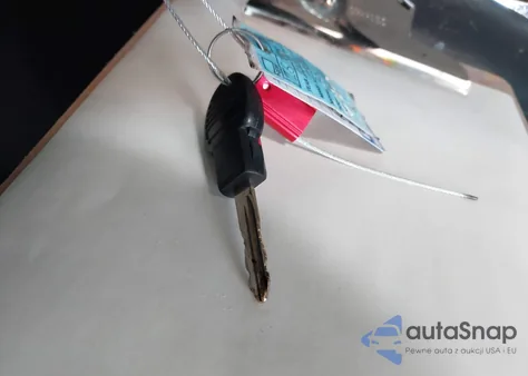 2009 Chrysler 300 Lx z USA, uszkodzony, nr VIN 2C3KA43D09H517498